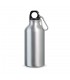 LANDSCAPE Botella deportiva 400 ml