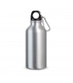 LANDSCAPE Botella deportiva 400 ml