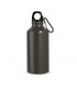LANDSCAPE Botella deportiva 400 ml