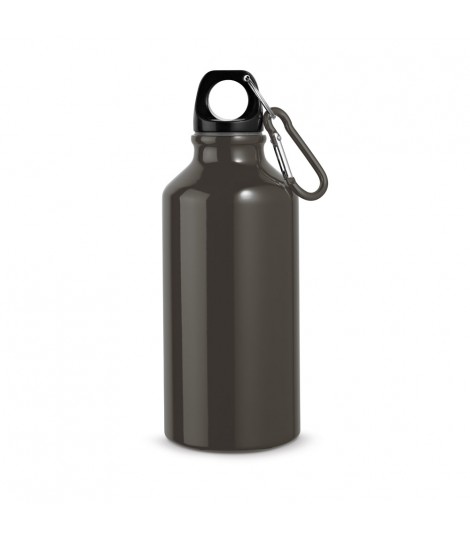 LANDSCAPE Botella deportiva 400 ml
