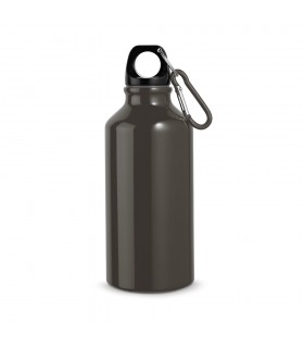 LANDSCAPE Botella deportiva 400 ml