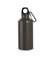 LANDSCAPE Botella deportiva 400 ml