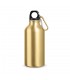 LANDSCAPE Botella deportiva 400 ml