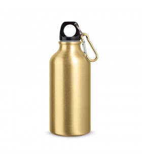LANDSCAPE Botella deportiva 400 ml