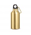 LANDSCAPE Botella deportiva 400 ml