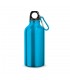 LANDSCAPE Botella deportiva 400 ml
