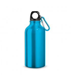LANDSCAPE Botella deportiva 400 ml