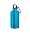 LANDSCAPE Botella deportiva 400 ml