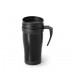 LIVE Taza de viaje 420 ml