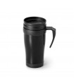 LIVE Taza de viaje 420 ml