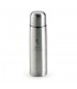 KARPOV Termo de 500 ml