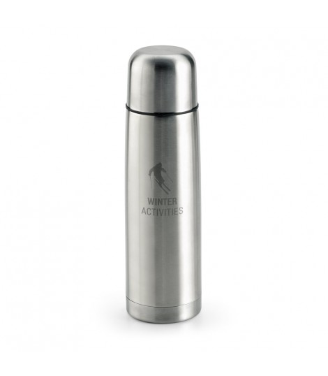 KARPOV Termo de 500 ml