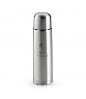 KARPOV Termo de 500 ml