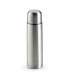 KARPOV Termo de 500 ml