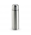 KARPOV Termo de 500 ml