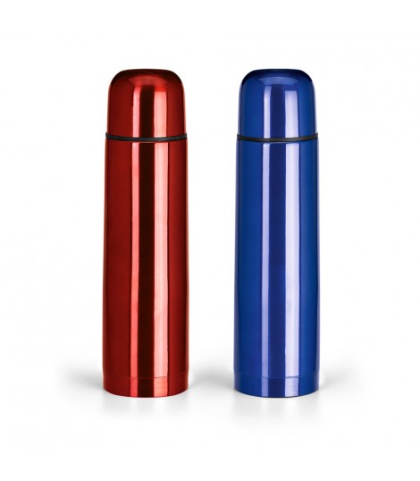 LUKA Termo de 500 ml