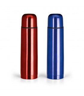 LUKA Termo de 500 ml