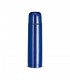LUKA Termo de 500 ml