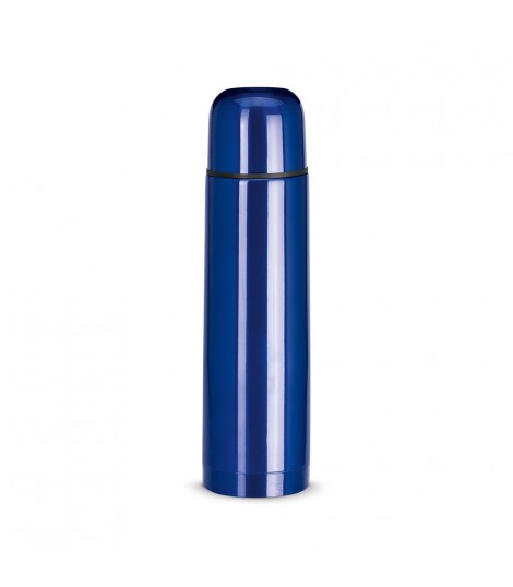 LUKA Termo de 500 ml