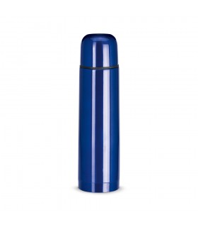 LUKA Termo de 500 ml