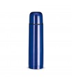 LUKA Termo de 500 ml