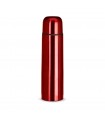 LUKA Termo de 500 ml