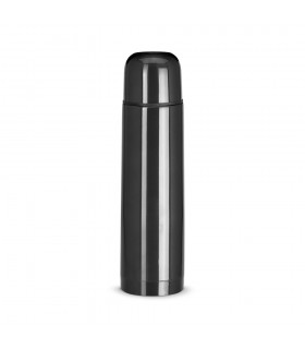 LUKA Termo de 500 ml
