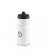 LOWRY Botella deportiva 530 ml