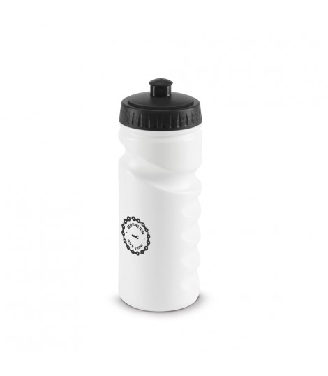LOWRY Botella deportiva 530 ml