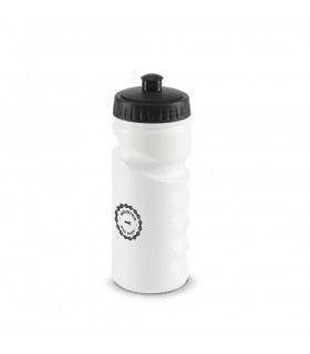 LOWRY Botella deportiva 530 ml