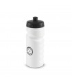 LOWRY Botella deportiva 530 ml