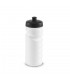 LOWRY Botella deportiva 530 ml