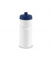 LOWRY Botella deportiva 530 ml