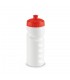 LOWRY Botella deportiva 530 ml