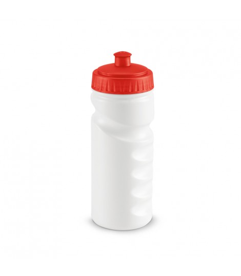 LOWRY Botella deportiva 530 ml