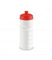 LOWRY Botella deportiva 530 ml
