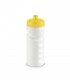 LOWRY Botella deportiva 530 ml