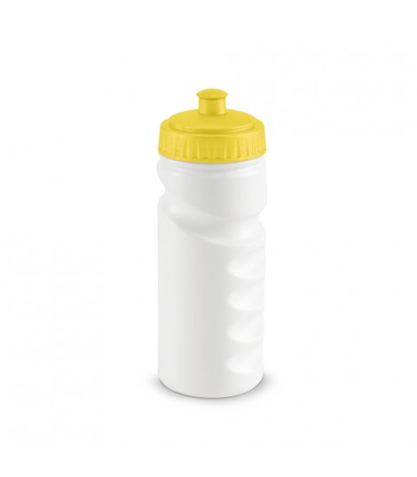LOWRY Botella deportiva 530 ml