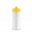 LOWRY Botella deportiva 530 ml