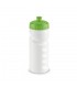 LOWRY Botella deportiva 530 ml