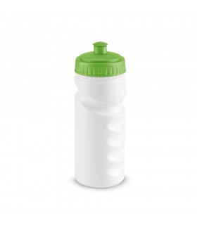 LOWRY Botella deportiva 530 ml