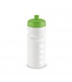 LOWRY Botella deportiva 530 ml