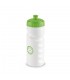 LOWRY Botella deportiva 530 ml