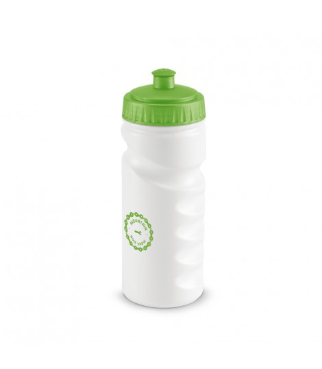 LOWRY Botella deportiva 530 ml