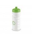 LOWRY Botella deportiva 530 ml