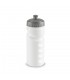 LOWRY Botella deportiva 530 ml