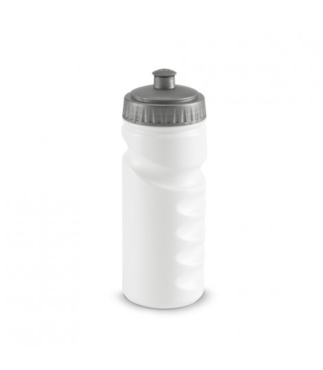 LOWRY Botella deportiva 530 ml