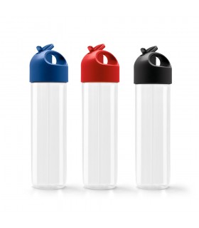CONLEY Botella deportiva 500 ml