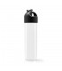 CONLEY Botella deportiva 500 ml