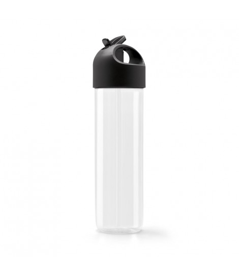 CONLEY Botella deportiva 500 ml